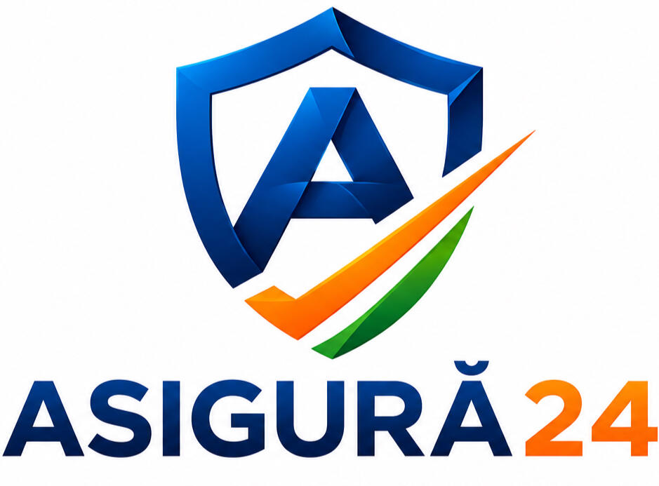Asigură24 - consultanță în asigurări